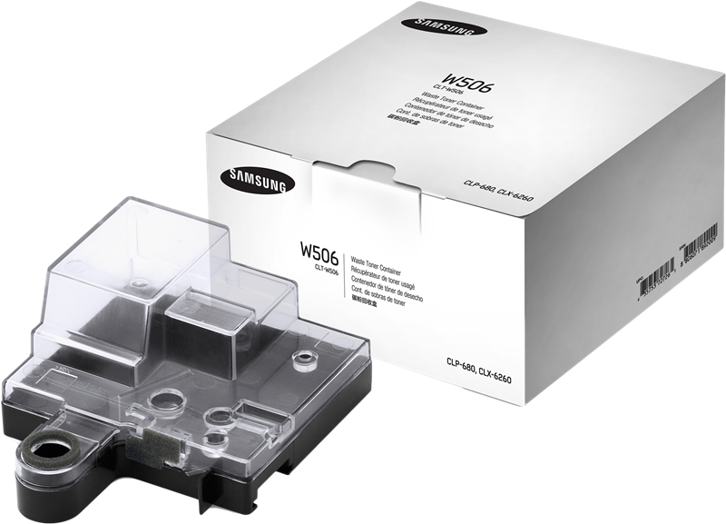 samsung-clt-w506-resttonerbehaelter-1