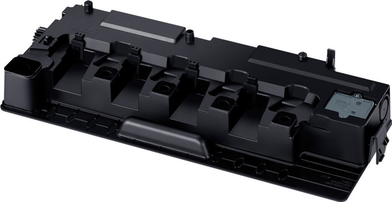 samsung-clt-w808-resttonerbehaelter-1