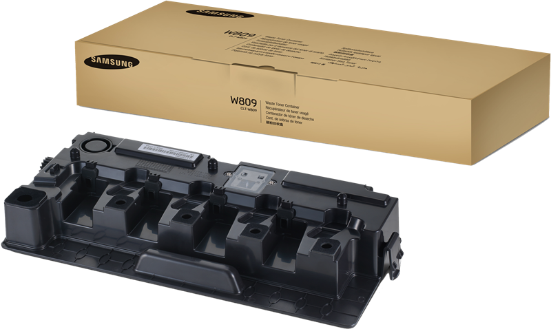 samsung-clt-w809-resttonerbehaelter-1