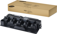 samsung-clt-w809-resttonerbehaelter