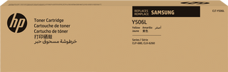 samsung-clt-y506l-gelb-toner-1