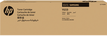 samsung-clt-y659s-gelb-toner-1