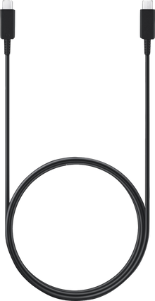 samsung-ep-dx510-usb-c-auf-usb-c-kabel-1-8-m-5-a-schwarz-schwarz-1