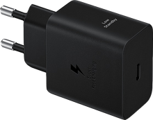 samsung-ep-t4511n-45-w-usb-c-schnellladeadapter-schwarz-schwarz-1