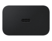 samsung-ep-t4511n-45-w-usb-c-schnellladeadapter-schwarz-schwarz-2