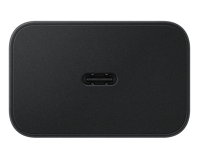 samsung-ep-t4511n-45-w-usb-c-schnellladeadapter-schwarz-schwarz-2