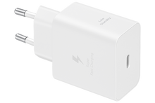 samsung-ep-t4511n-45-w-usb-c-schnellladeadapter-weiss-weiss-1