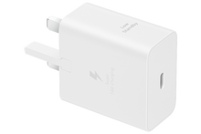 samsung-ep-t4511n-45-w-usb-c-schnellladeadapter-weiss-weiss-11