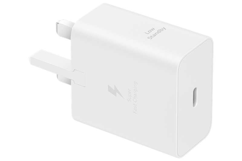 samsung-ep-t4511n-45-w-usb-c-schnellladeadapter-weiss-weiss-11