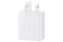 samsung-ep-t4511n-45-w-usb-c-schnellladeadapter-weiss-weiss-12
