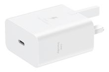 samsung-ep-t4511n-45-w-usb-c-schnellladeadapter-weiss-weiss-14