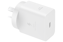 samsung-ep-t4511n-45-w-usb-c-schnellladeadapter-weiss-weiss-19