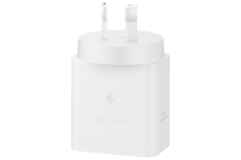 samsung-ep-t4511n-45-w-usb-c-schnellladeadapter-weiss-weiss-20
