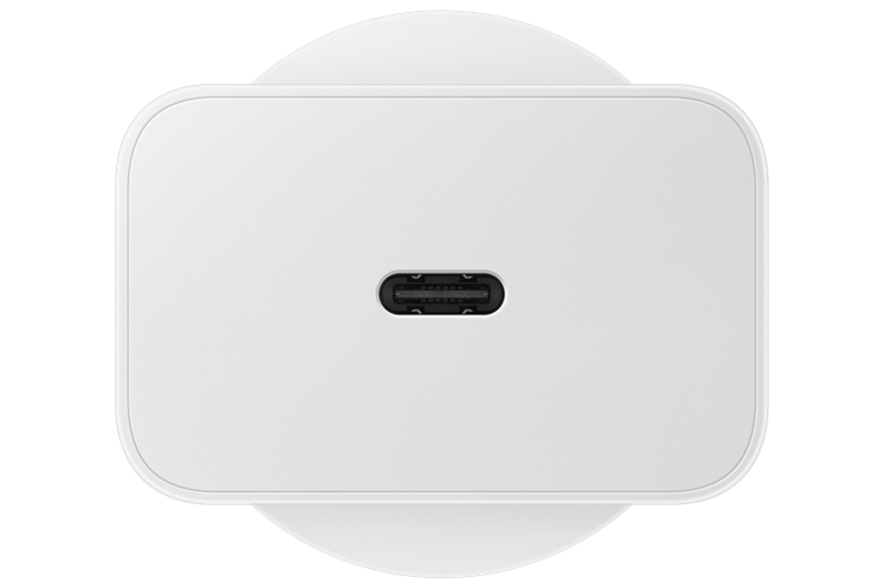 samsung-ep-t4511n-45-w-usb-c-schnellladeadapter-weiss-weiss-21