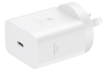 samsung-ep-t4511n-45-w-usb-c-schnellladeadapter-weiss-weiss-22