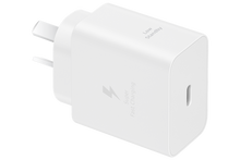 samsung-ep-t4511n-45-w-usb-c-schnellladeadapter-weiss-weiss-23