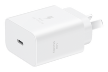 samsung-ep-t4511n-45-w-usb-c-schnellladeadapter-weiss-weiss-25