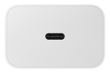 samsung-ep-t4511n-45-w-usb-c-schnellladeadapter-weiss-weiss-3