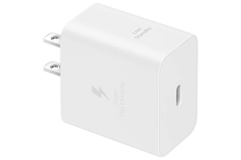 samsung-ep-t4511n-45-w-usb-c-schnellladeadapter-weiss-weiss-5