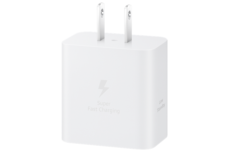 samsung-ep-t4511n-45-w-usb-c-schnellladeadapter-weiss-weiss-6