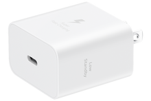 samsung-ep-t4511n-45-w-usb-c-schnellladeadapter-weiss-weiss-7