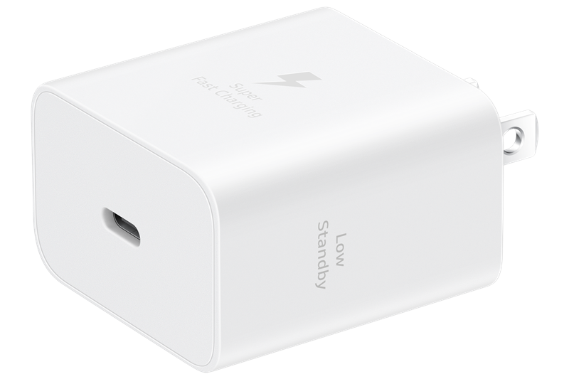 samsung-ep-t4511n-45-w-usb-c-schnellladeadapter-weiss-weiss-7