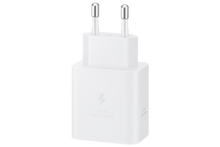 samsung-ep-t4511n-45-w-usb-c-schnellladeadapter-weiss-weiss-9