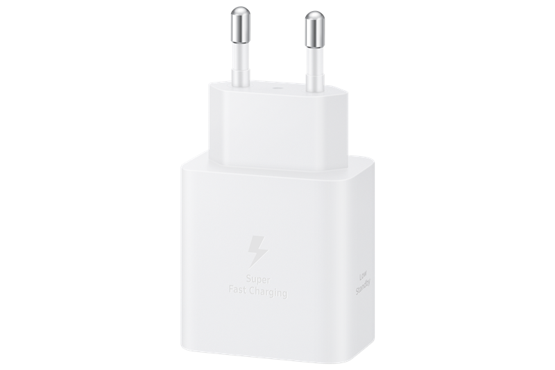 samsung-ep-t4511n-45-w-usb-c-schnellladeadapter-weiss-weiss-9