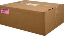 samsung-jc96-06292a-transfereinheit-1
