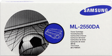 samsung-ml-2550da-schwarz-toner-1