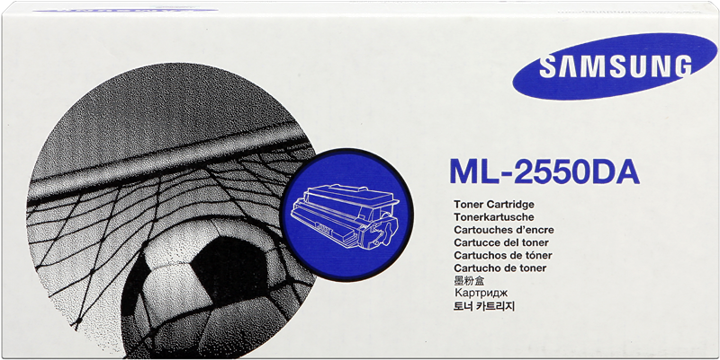 samsung-ml-2550da-schwarz-toner-1