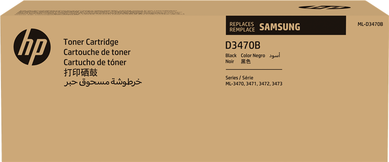 samsung-ml-d3470b-schwarz-toner-1