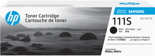 samsung-mlt-d111s-schwarz-toner-1