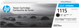 samsung-mlt-d111s-schwarz-toner-1