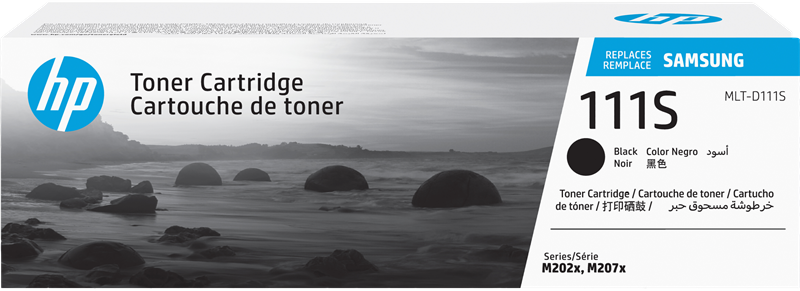 samsung-mlt-d111s-schwarz-toner-1
