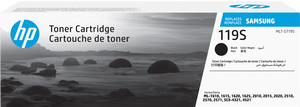 samsung-mlt-d119s-schwarz-toner-1