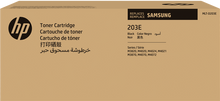 samsung-mlt-d203e-schwarz-toner-1
