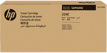 samsung-mlt-d204e-schwarz-toner-1