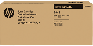 samsung-mlt-d204e-schwarz-toner-1