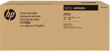 samsung-mlt-d205e-schwarz-toner-1