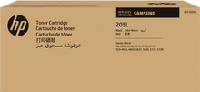 samsung-mlt-d205l-schwarz-toner-1