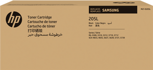 samsung-mlt-d205l-schwarz-toner-1