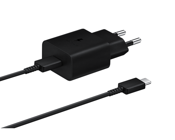 samsung-schnellladeadapter-mit-datenkabel-15-watt-schwarz-4