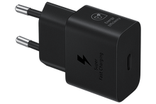 samsung-schnellladeadapter-mit-datenkabel-25-watt-schwarz-1