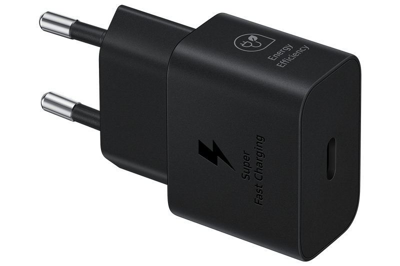 samsung-schnellladeadapter-mit-datenkabel-25-watt-schwarz-1