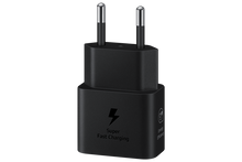 samsung-schnellladeadapter-mit-datenkabel-25-watt-schwarz-10