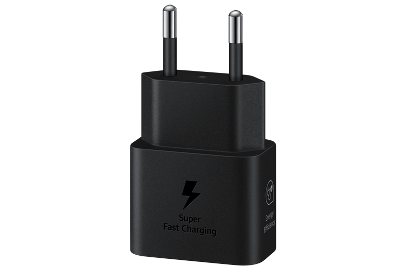 samsung-schnellladeadapter-mit-datenkabel-25-watt-schwarz-10