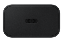samsung-schnellladeadapter-mit-datenkabel-25-watt-schwarz-11