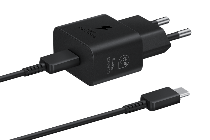 samsung-schnellladeadapter-mit-datenkabel-25-watt-schwarz-12