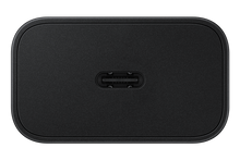 samsung-schnellladeadapter-mit-datenkabel-25-watt-schwarz-3